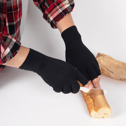 Compression Gloves