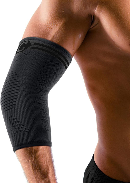 Elbow Compression Sleeve