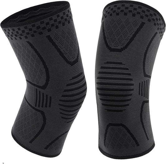 Knee Compression Sleeve